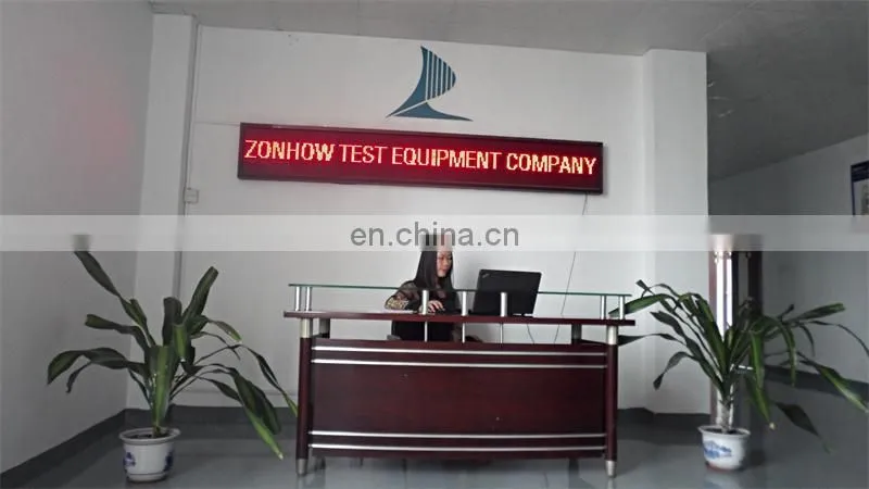 Factory Direct Steel Wool Friction Testing Machine/339 Coating Wear Resistance Tester/Alcohol Abrasion Test Machine Price