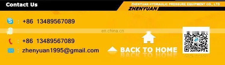 Hydraulic screw type one - way flow control regulating throttle valve KC-02,03,04,06,08 air pressure regulating valve