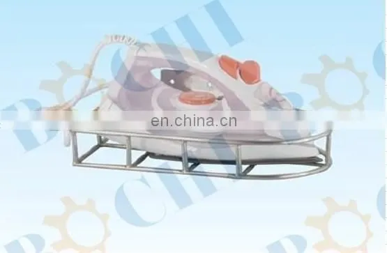 Marine 220V Clothes Iron