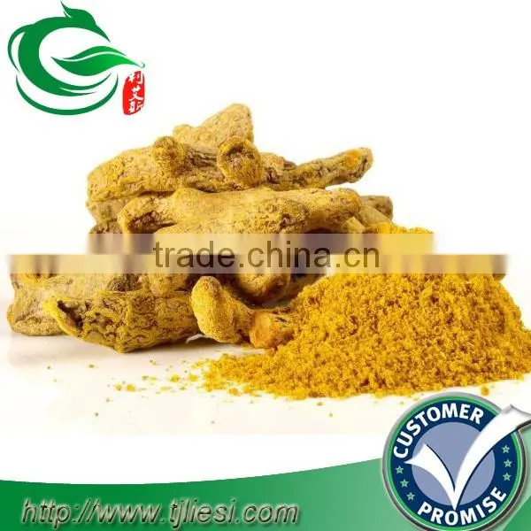 supply tumeric powder for pungent spice