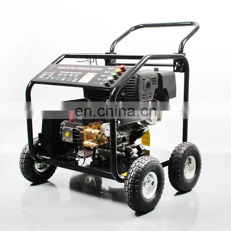 168 Gasoline Parts 170F Aluminium Alloy Generator Carburetors Pump Machinery Parts Carburetor with Oil Cup