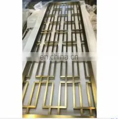 Cheap false drop ceilings/Wall Paneling//Aluminum Ceiling Titles design For hall roof Decorative