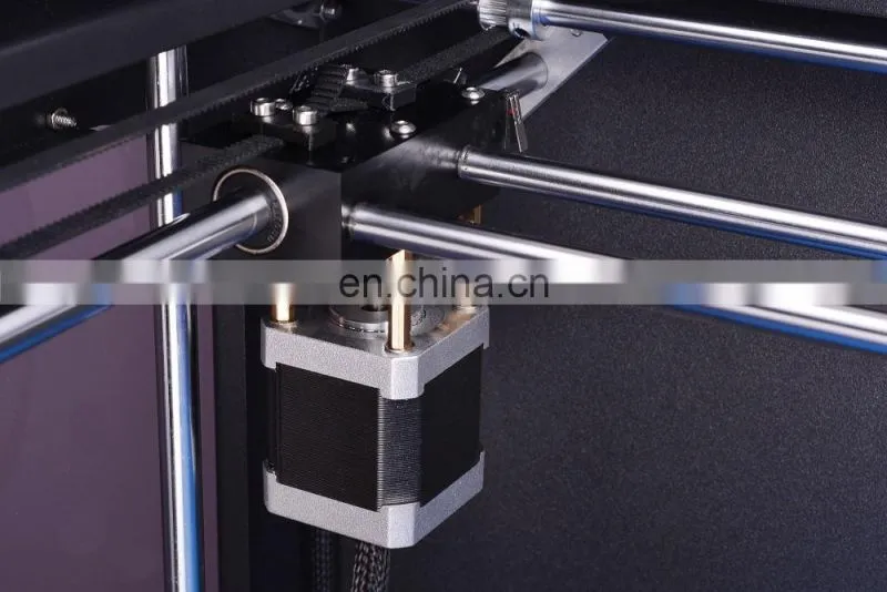 postcard printing machine,3d printer laser for sale,stampanti 3d for home use