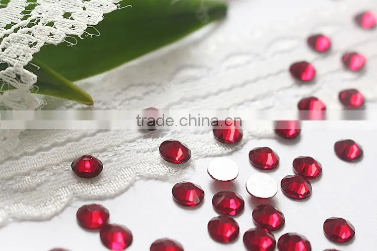 M0919 wholesale china non hotfix rhinestone,supplier china non hotfix rhinestone,manufacturer china non hotfix rhinestone