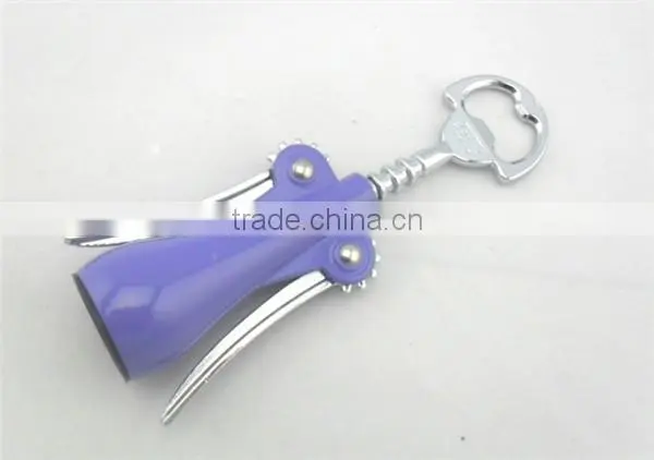 multi opener , multi bottle opener , multi functional bottle opener