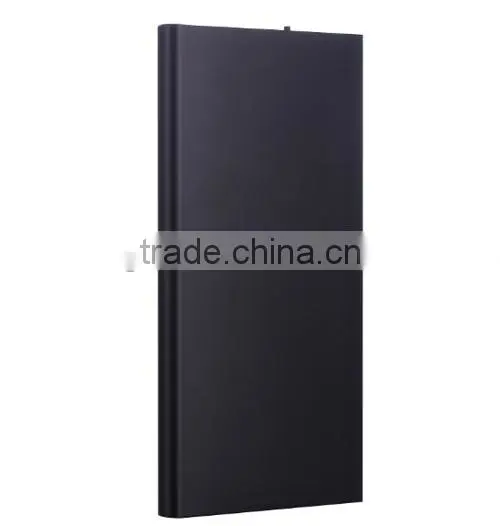 Portable Mobile Power Bank 10000mah