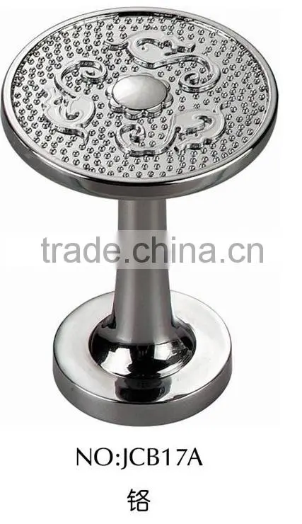 JCB17ABCD curtain hook curtain tieback curtain beaded curtain