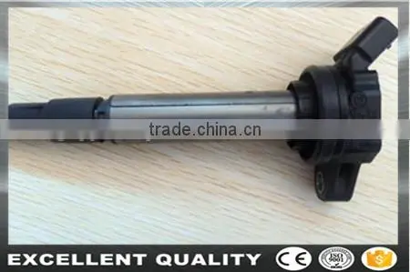 Ignition Coil For 90919-02259