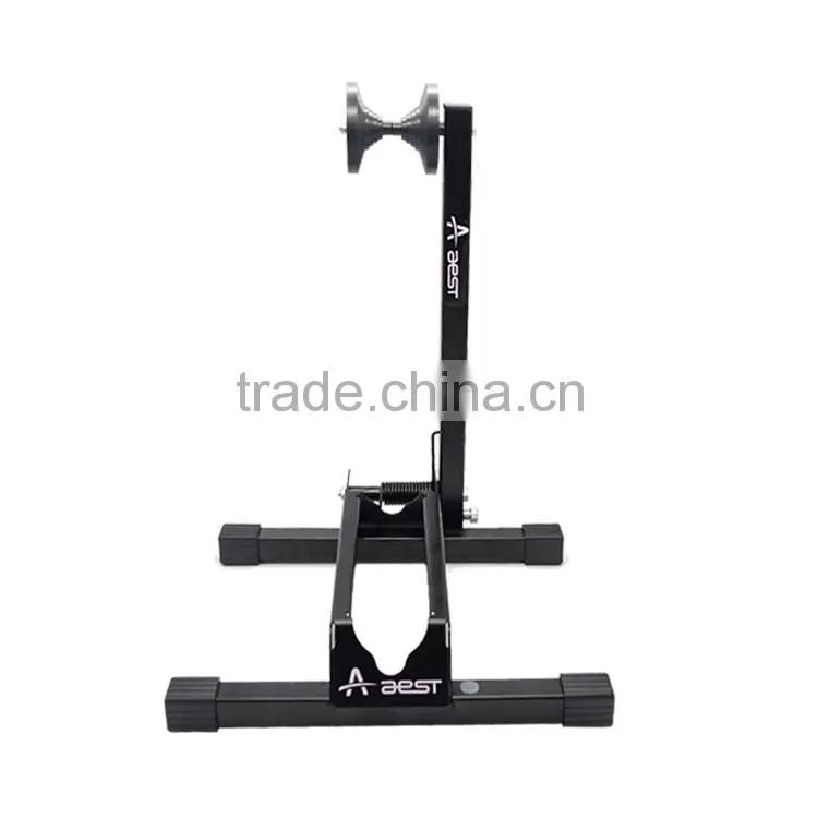 Bicycle accessories, Bicycle Rack, AEST Bike Storage