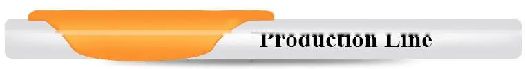 New 2016 HF NFC usb rfid card reader / writer for e-Banking and e-Payment