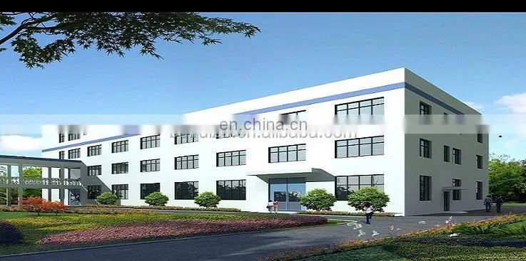 SUMITOMO SH75U main control valve,SUMITOMO SH75X-3 excavator control valve,SUMITOMO SH75XU-3 hydraulic main valve