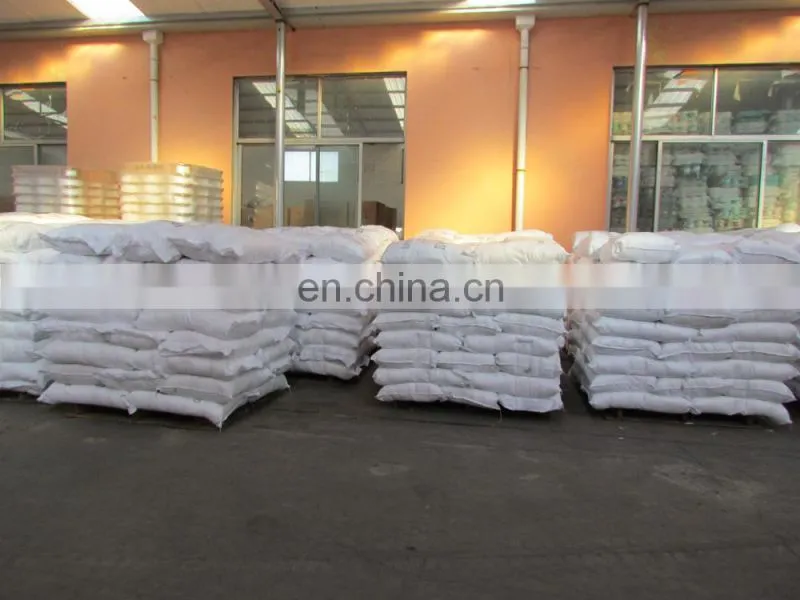 high tenacity 12mm pp reinforcement fiber for construction