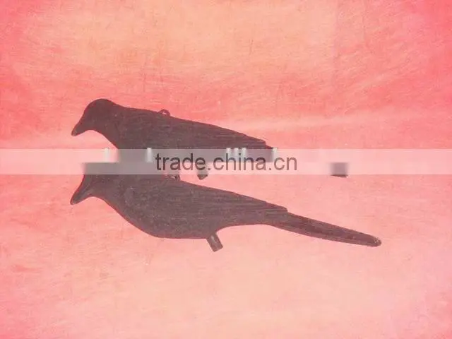 Ningbo home&garden decor bird price