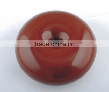 2015 hot sale aroma humidifier for home and office