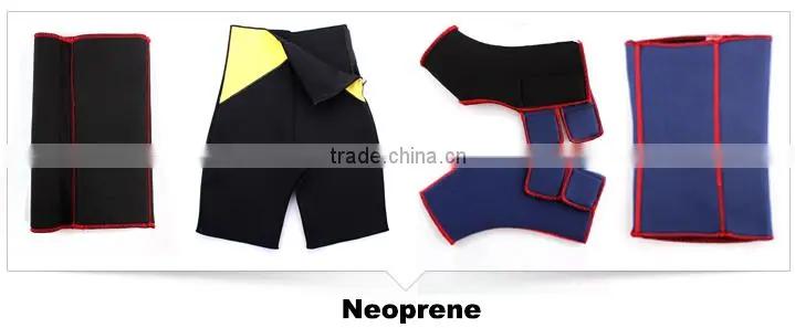 Wholesale high quality low price new arrival standard size umbrella