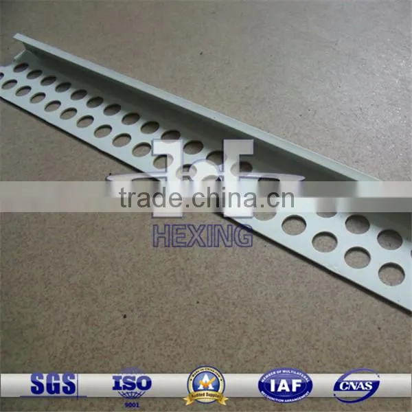 Plaster Stop Bead/Corner Bead/Angle Bead