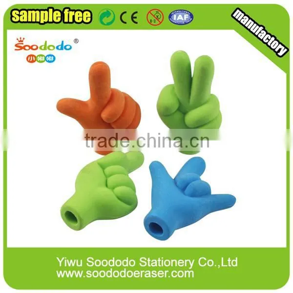 Pencil Erasers Novelty and Fancy eraser