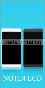 China supplier Original touch screen lcd assembly for iphone 6s 64gb unlocked for sale in bulk