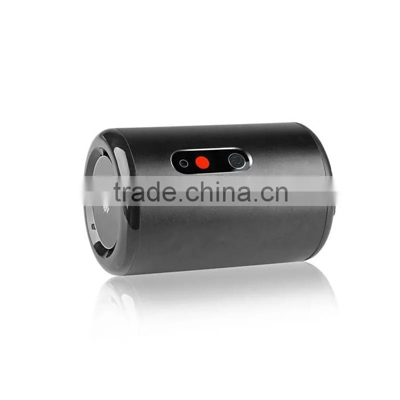 2013 New coming! Z1 android tv box,Android 4.2 Quad Core TV Box Z1 with WIFI bluetooth Ethernet webcam