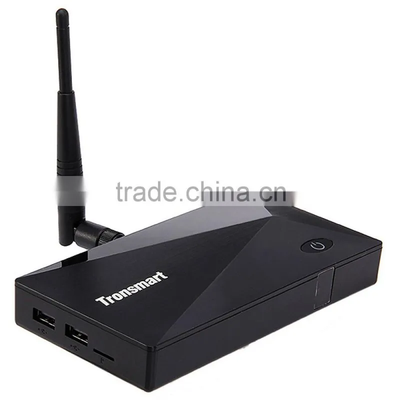 NEW!NEW!NEW COME OUT BOX!Tronsmart Orion R28 Meta Google Android 4.4,Bluetooth 4.0 Quad-core Android Smart Tv box