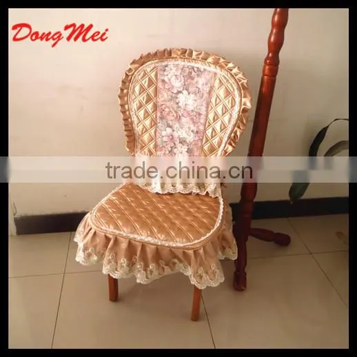 Wholesale chair covers,wedding chair cover set,cheap chair covers