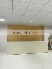 Yiwu Iguasu Imp & Exp Co., Ltd. company overview - view 2