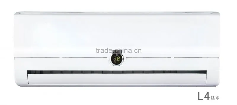 High quality split air conditioner, air cooler