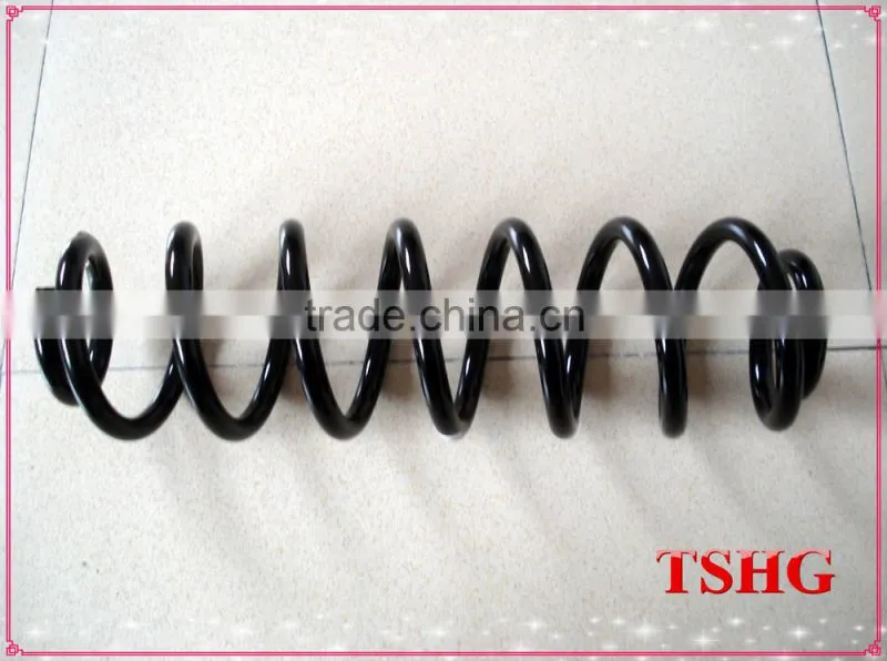 extension compression spring for car VW MAGOTAN