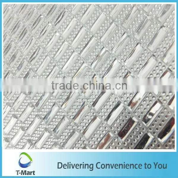 crystal adhesive resin rhinestone sheets rhinestone adhesive sheets self acrylic epoxy resin jewelry sheet for evening dress