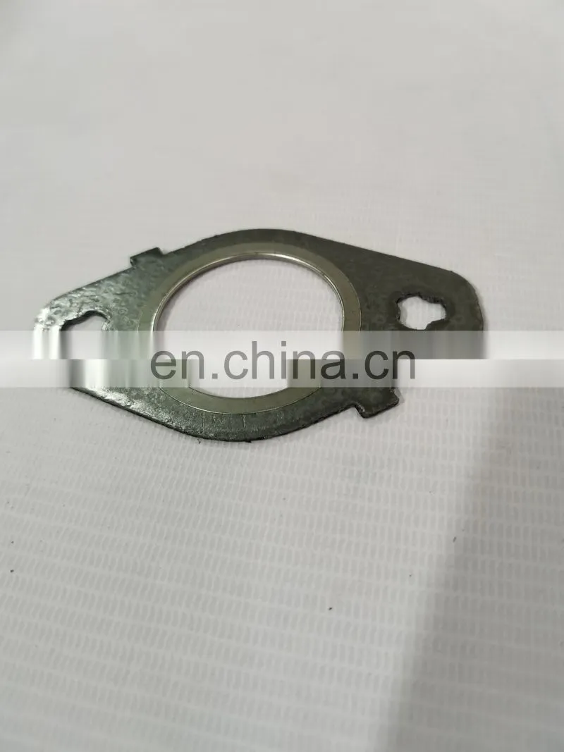 5266422 Gasket exhaust manifold ISF2.8 Diesel ENGINE PARTS 5266422 original parts