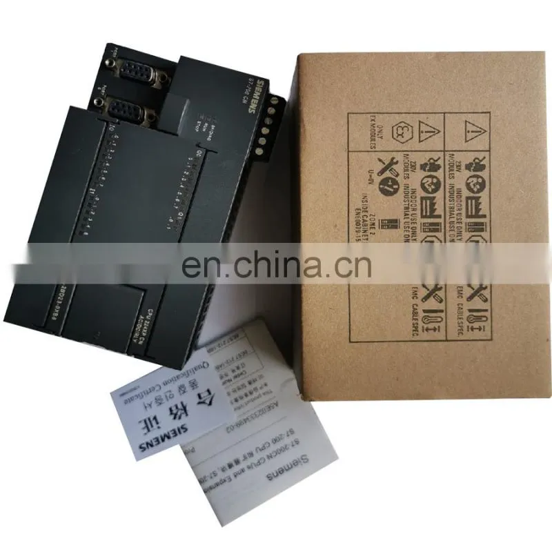 Hot selling SIEMENS 6SL3352-3AE35-0AA0 with good price