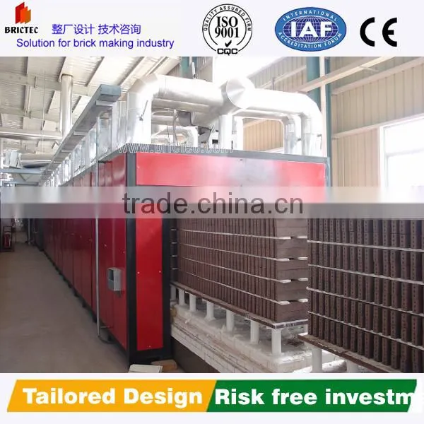 China manufacturer ceramic tile electric kiln