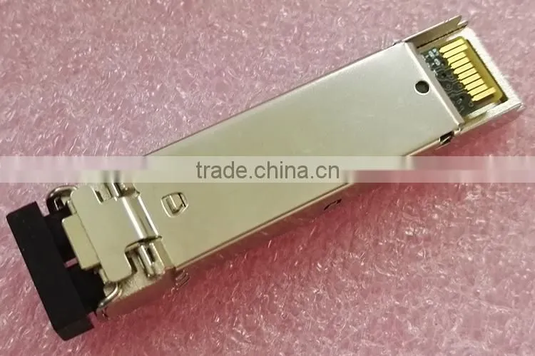 Original HUAWEI Switch 1310nm SFP Optical Module