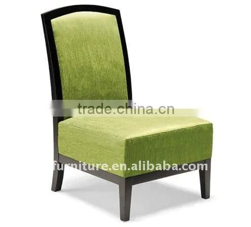 Lounge chair with arm PFC184
