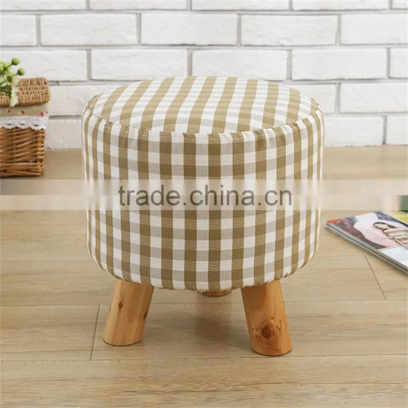 Handmade wicker basket,willow basket,wicker basket with fabric lining