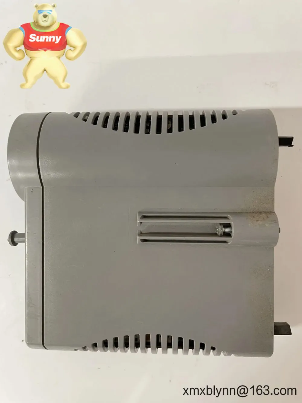 HONEYWELL_CC-PCF901_1