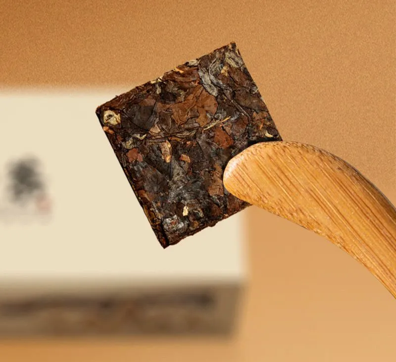 45元福鼎白茶125g2.jpg