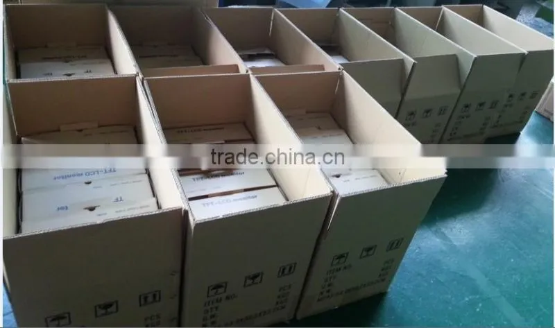 2015 best sale touch screen 10.4 inch all in one pc industrial touch screen all in one panel pc