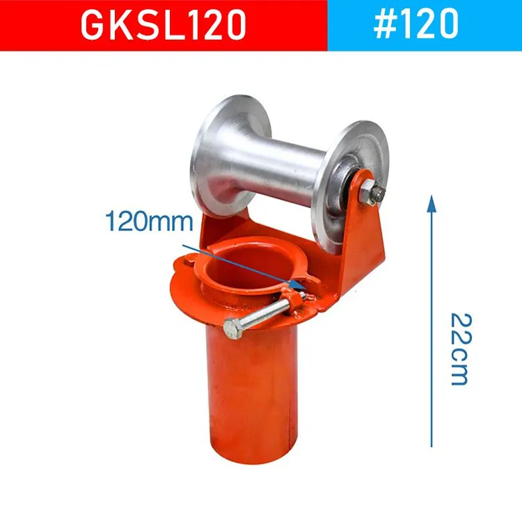 750×750006