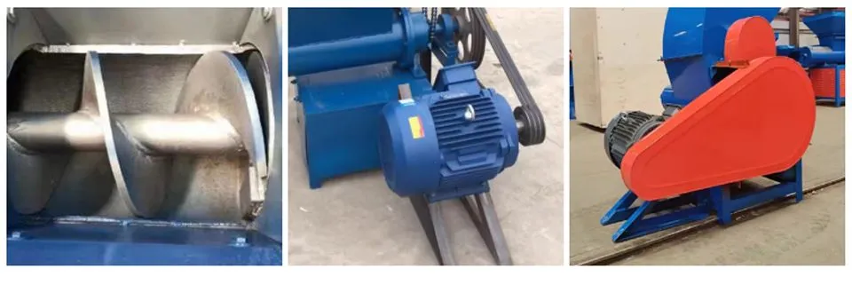 e_20.jpg