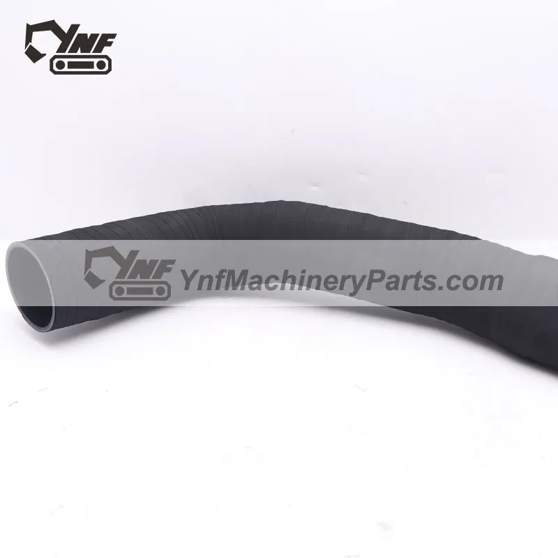 YNF14330 product image 2