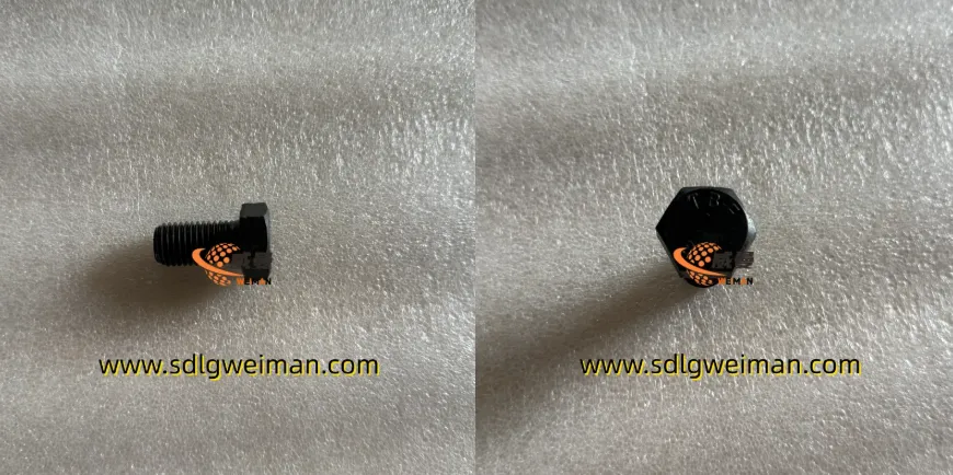 QQ_1783071195650.png