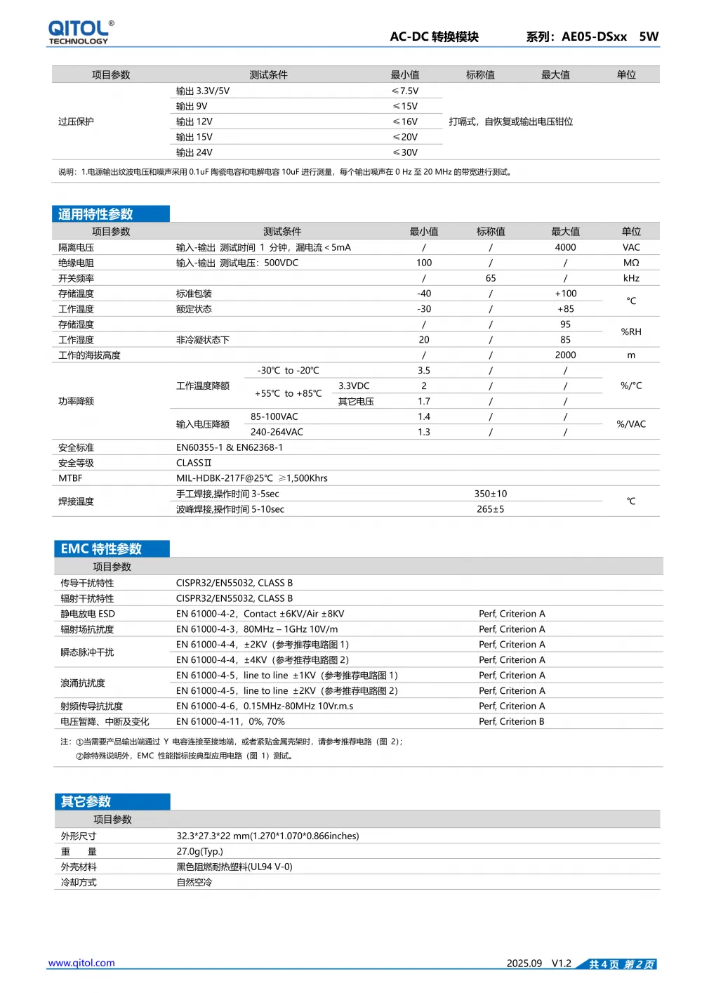 AE05-DSxx系列规格书_2.png