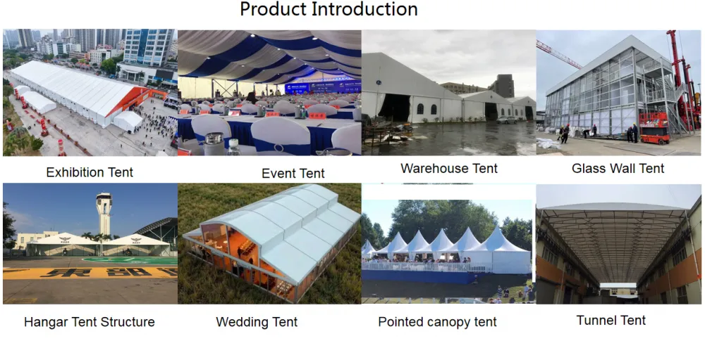 Product Introduction.png