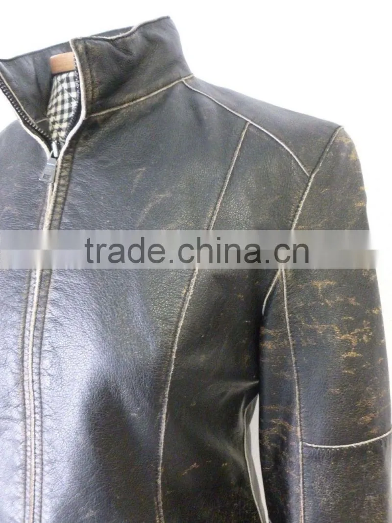 brando leather jacket rub off leather jackets