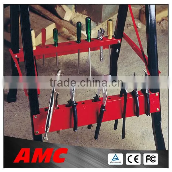 D-10 High Quality Multi-functional Woodworking Bench