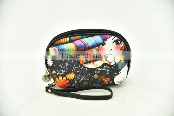 Newest pictures lady fashion handbag designer handbag bags handbag