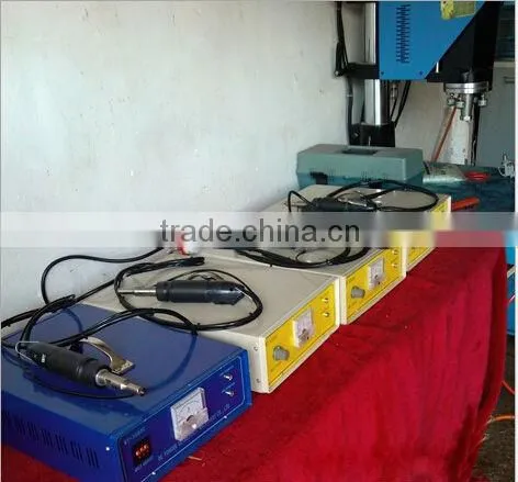 machines for sale