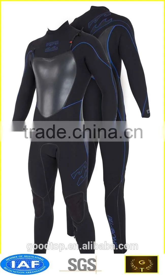 diving wetsuit wetsuit surf wetsuits