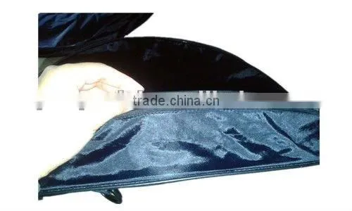 bicycle tire bag